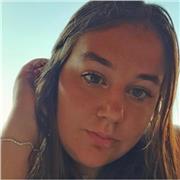 Studentessa del terzo anno di Scienze della Formazione Primaria offre ripetizioni per studenti elementari, primaria, superiori.